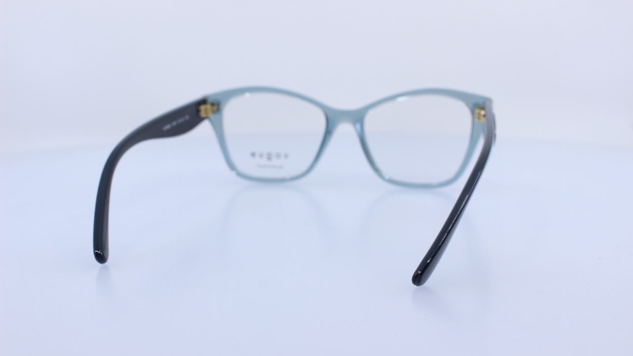 VOGUE - KÉK - VO5628