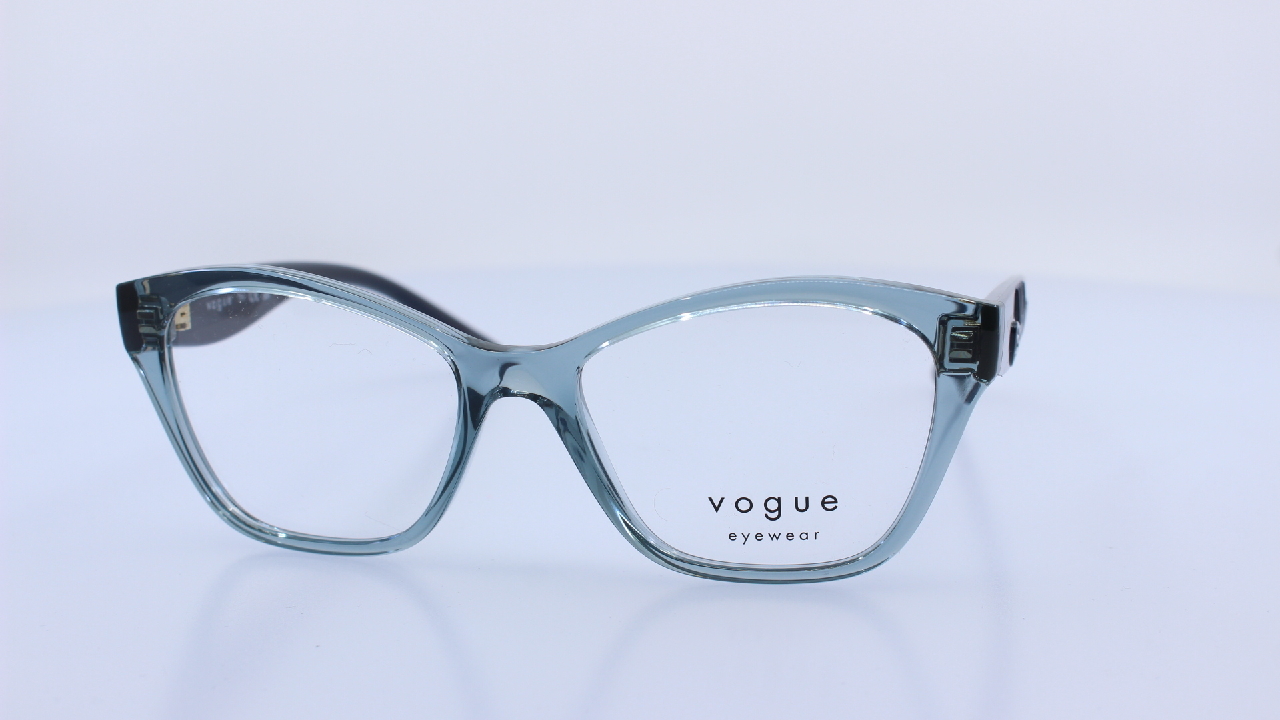 VOGUE - KÉK - VO5628