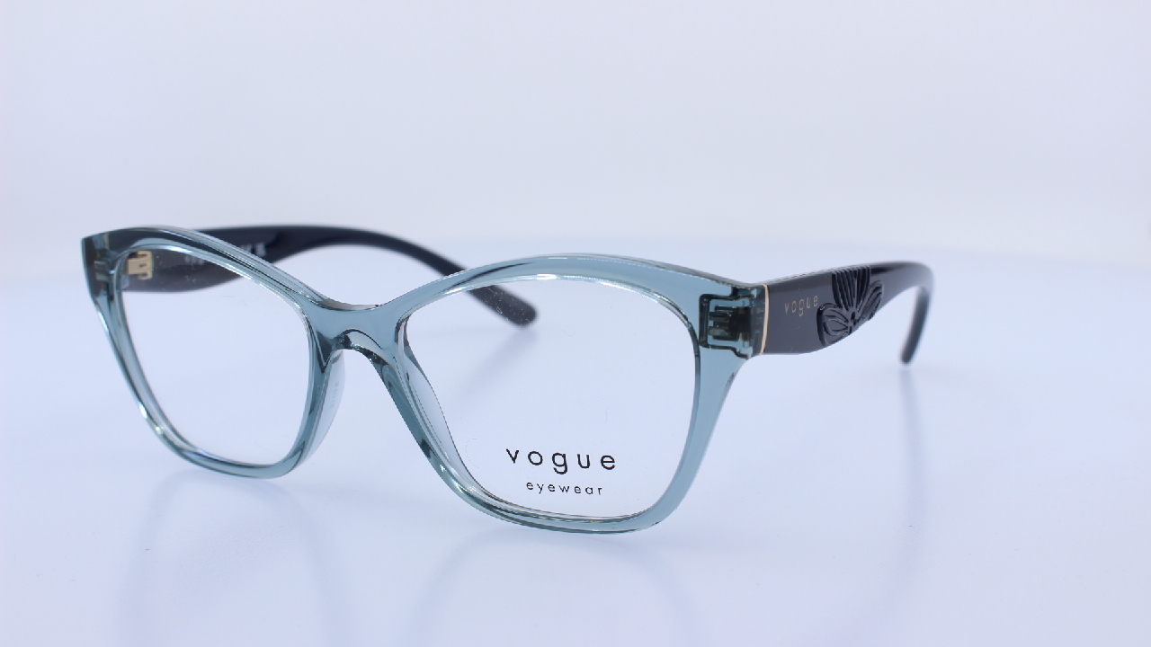 VOGUE - KÉK - VO5628