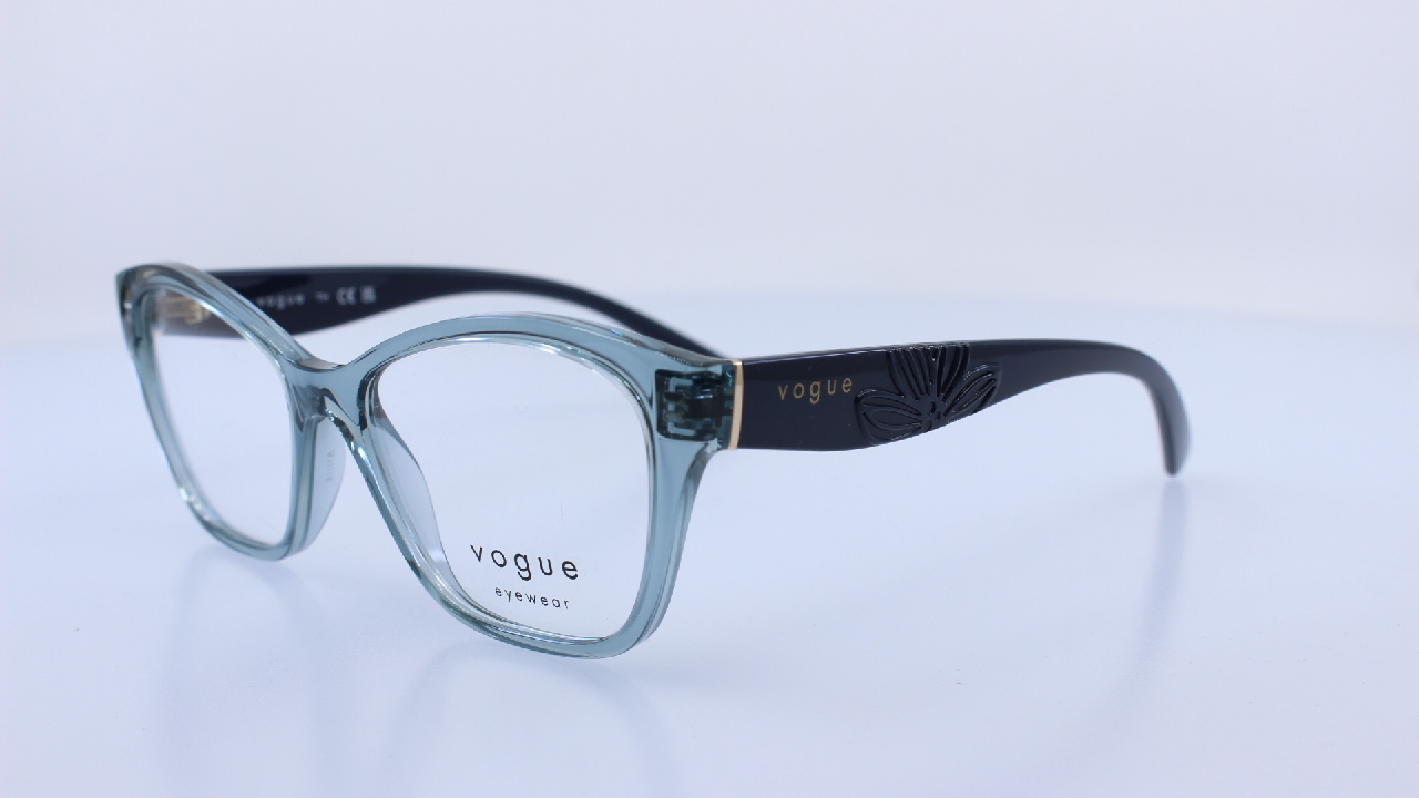 VOGUE - KÉK - VO5628