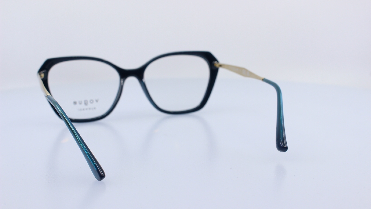 VOGUE - KÉK - VO5522