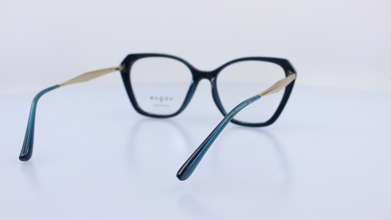 VOGUE - KÉK - VO5522