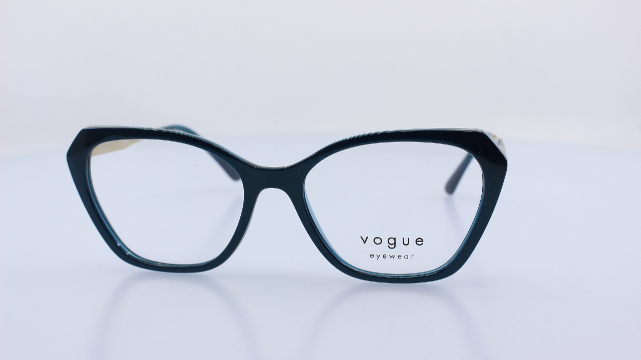 VOGUE - KÉK - VO5522