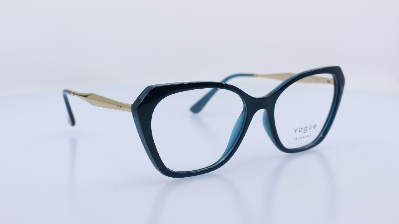 VOGUE - KÉK - VO5522