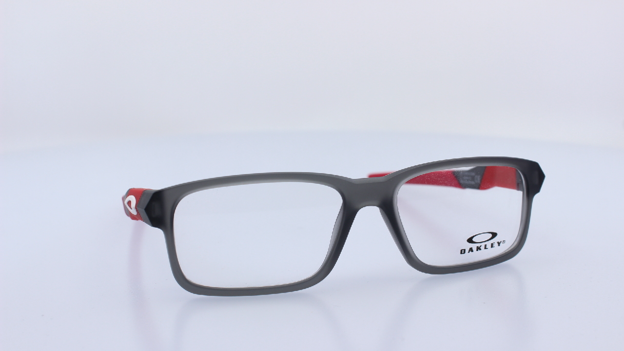 OAKLEY - SZÜRKE - OY8013