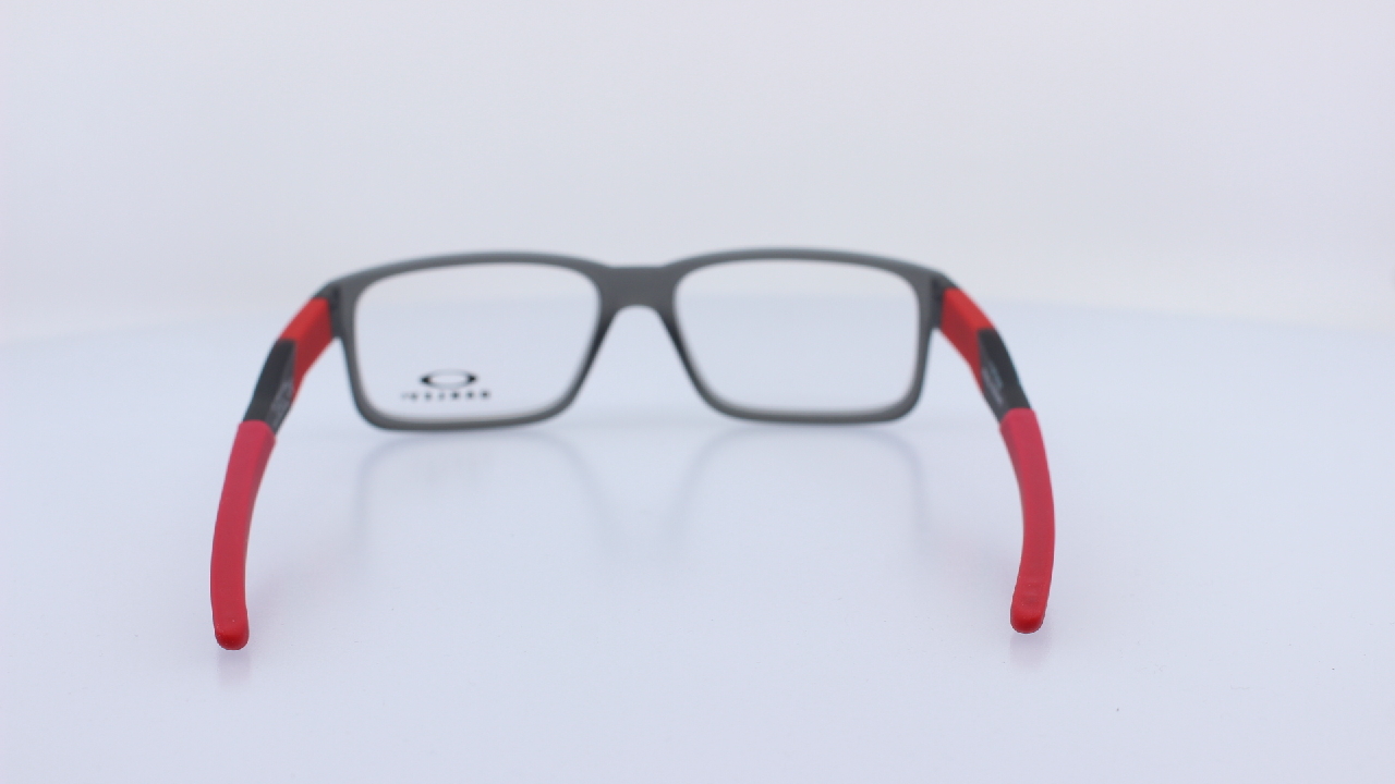 OAKLEY - SZÜRKE - OY8013