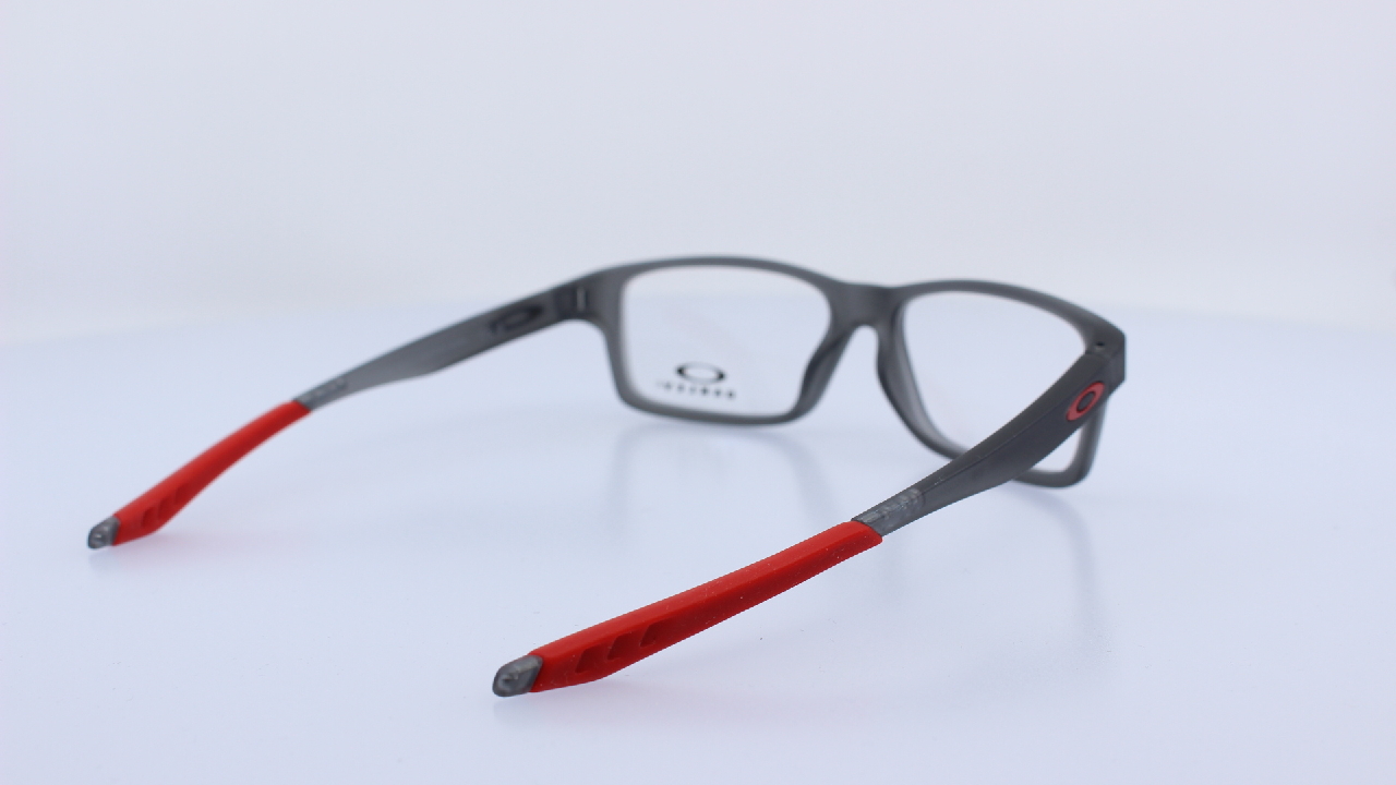 OAKLEY - SZÜRKE - OY8002