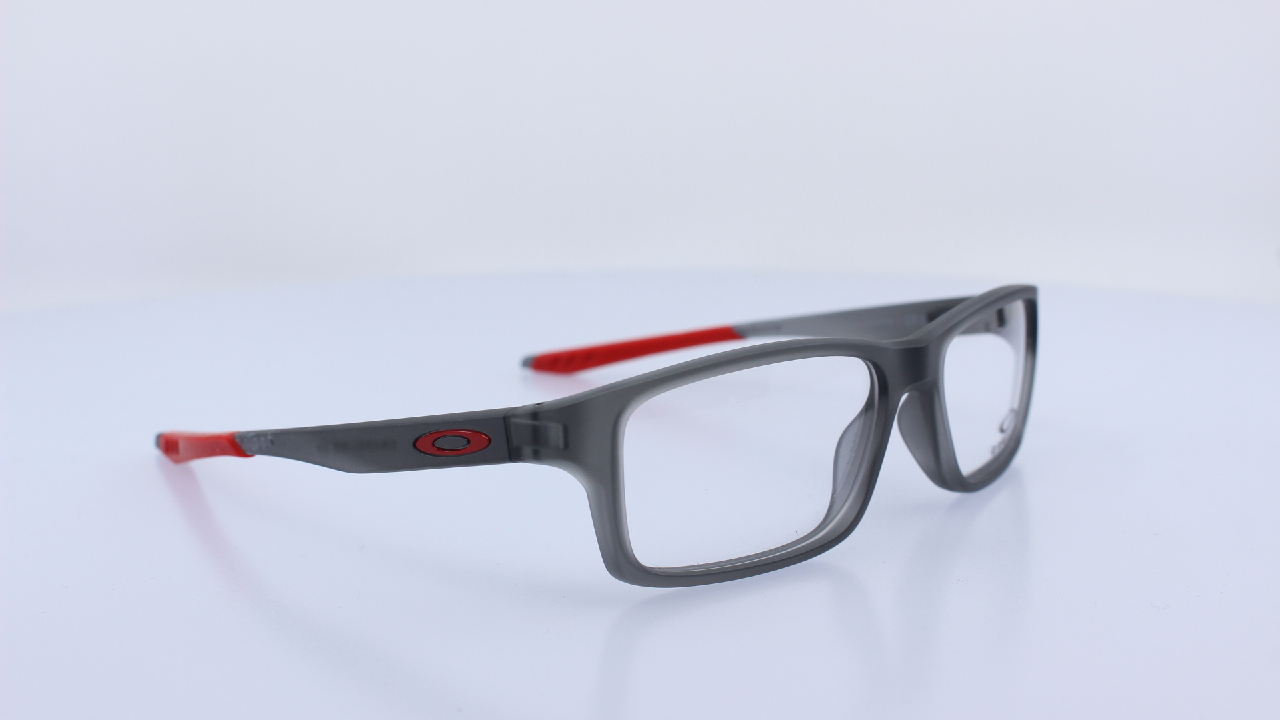 OAKLEY - SZÜRKE - OY8002