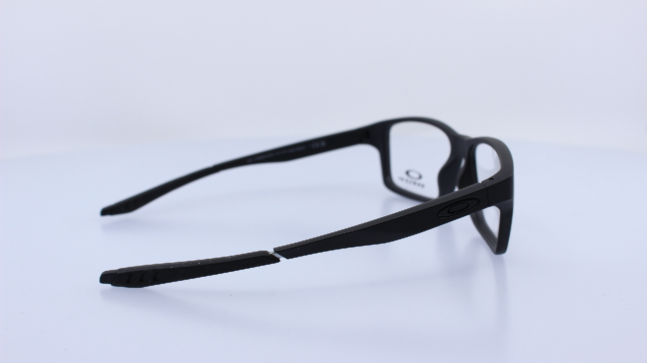 OAKLEY - FEKETE - OY8002