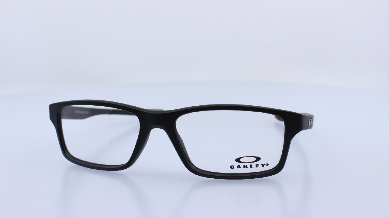 OAKLEY - FEKETE - OY8002