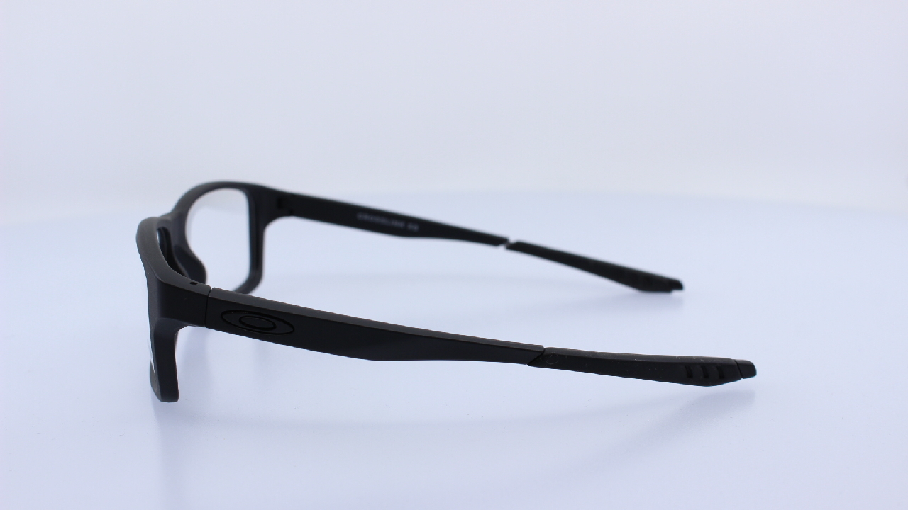 OAKLEY - FEKETE - OY8002