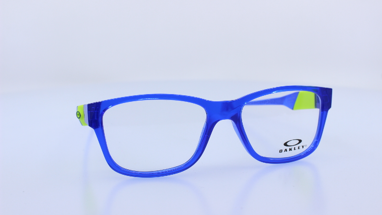 OAKLEY - KÉK - OY8012