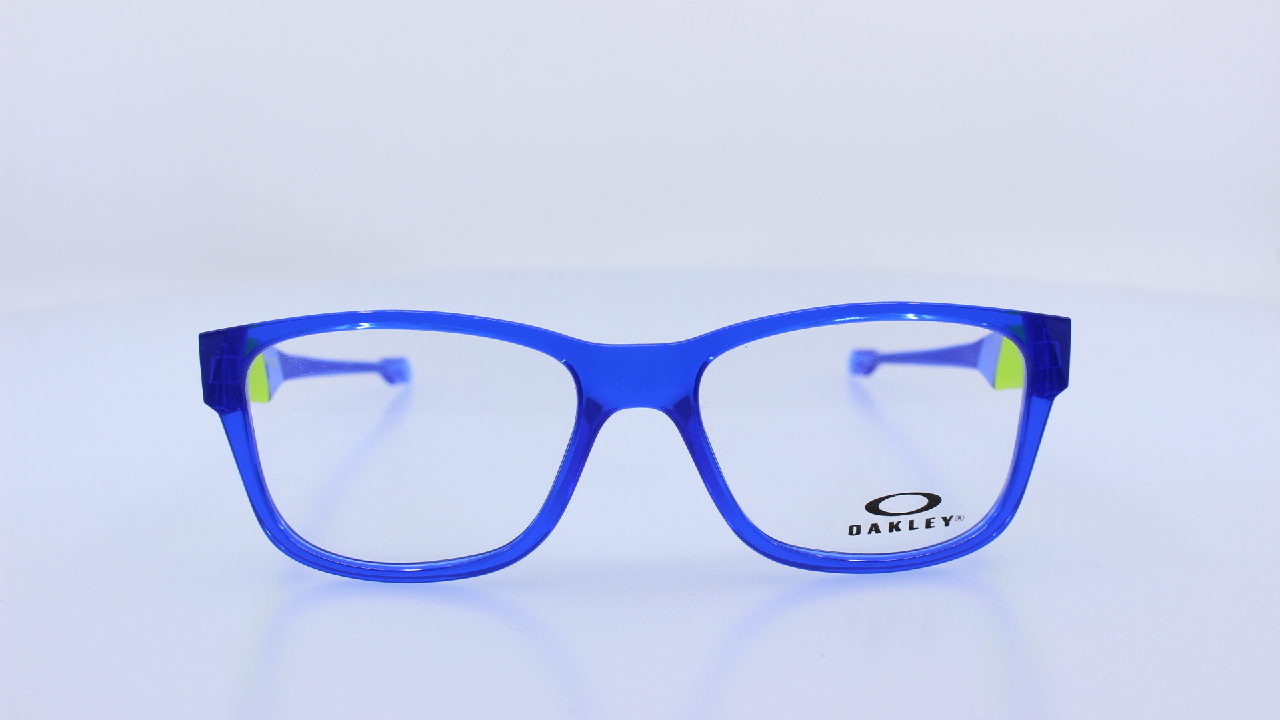OAKLEY - KÉK - OY8012