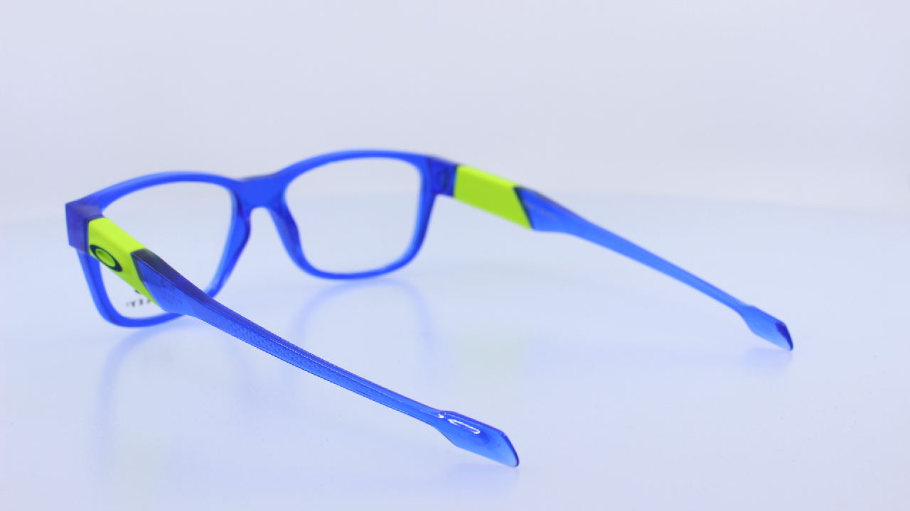 OAKLEY - KÉK - OY8012