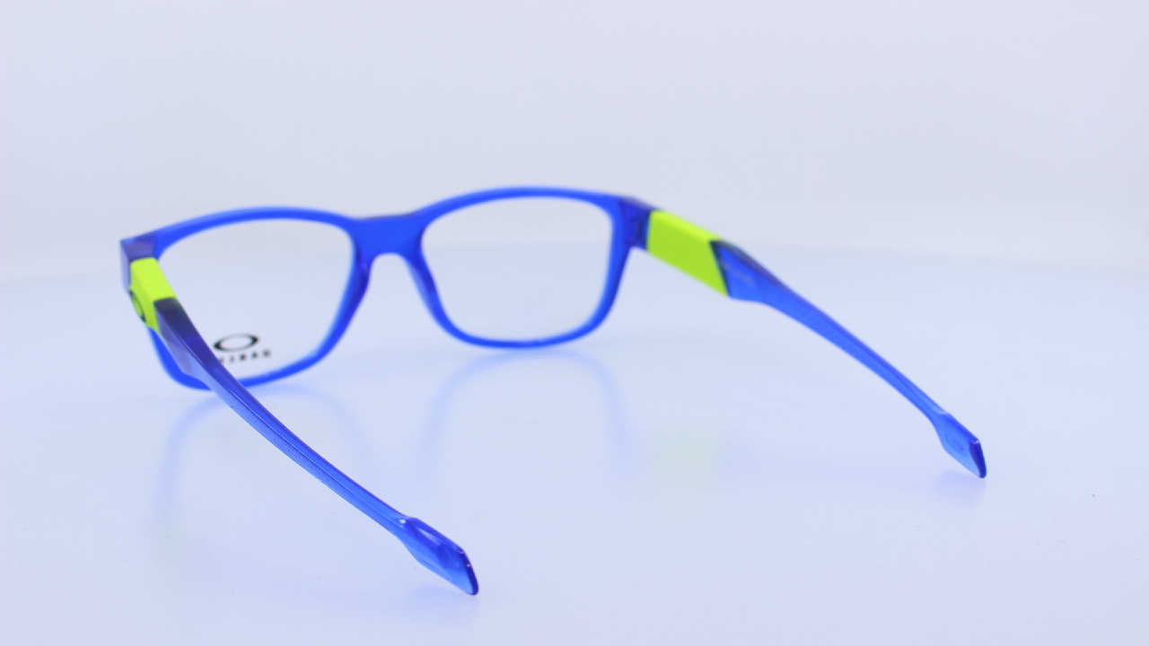 OAKLEY - KÉK - OY8012