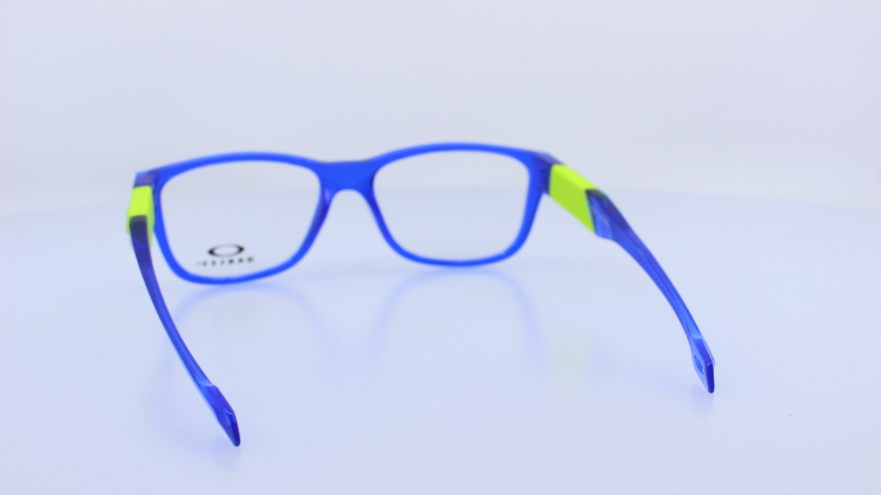 OAKLEY - KÉK - OY8012