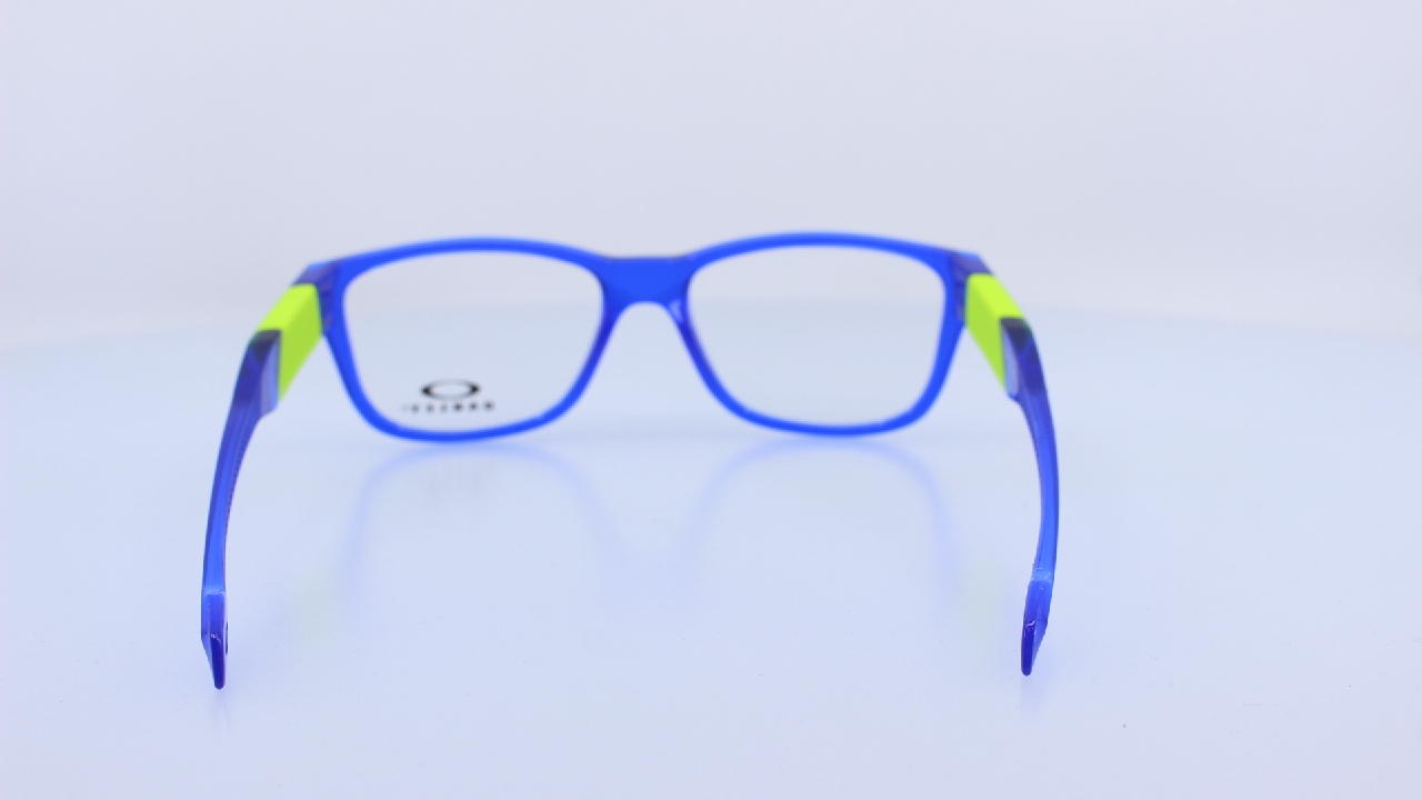 OAKLEY - KÉK - OY8012