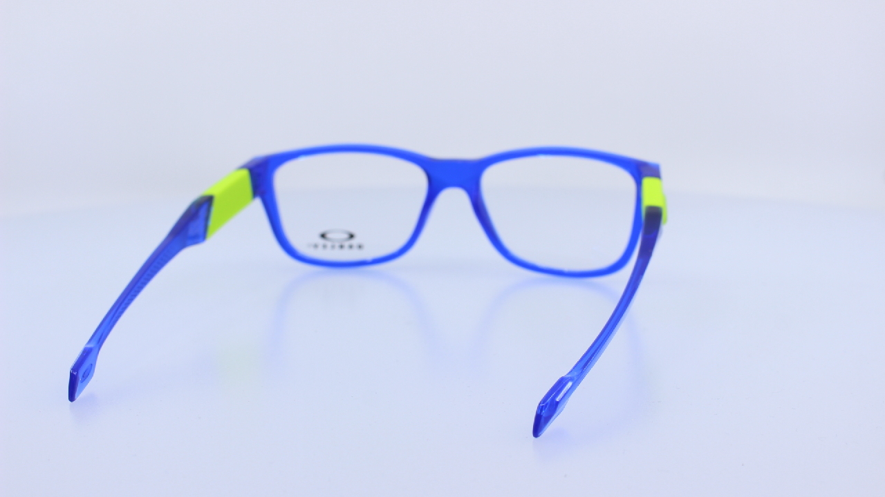 OAKLEY - KÉK - OY8012