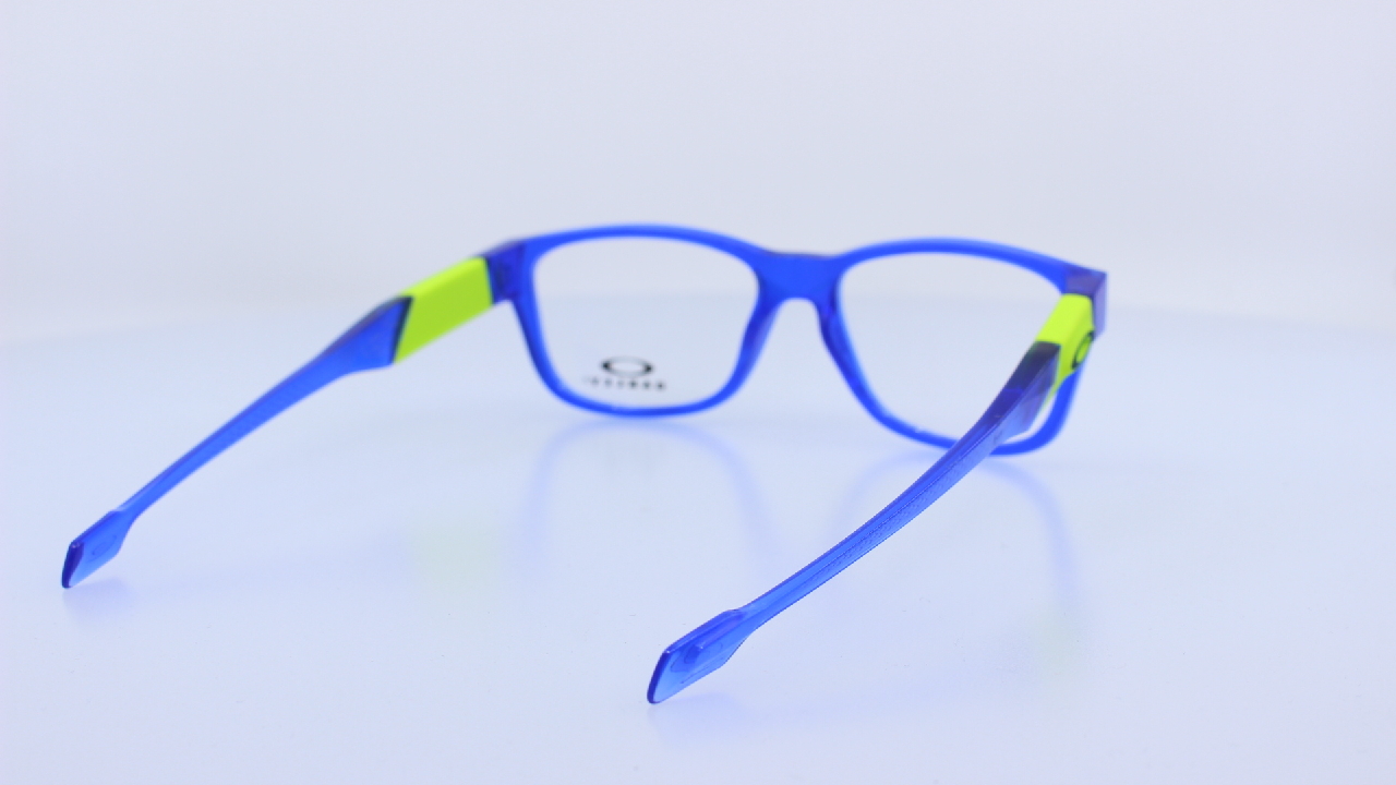 OAKLEY - KÉK - OY8012