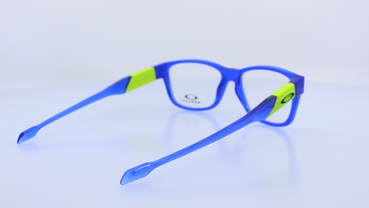 OAKLEY - KÉK - OY8012