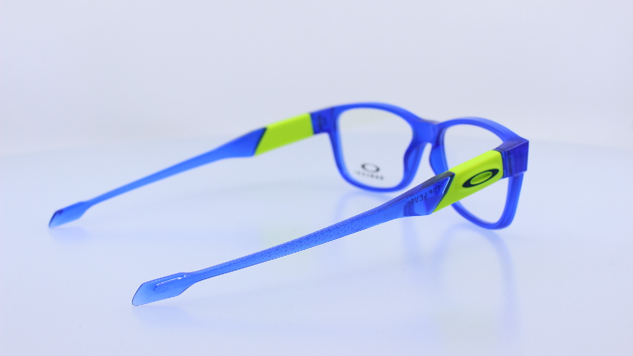 OAKLEY - KÉK - OY8012