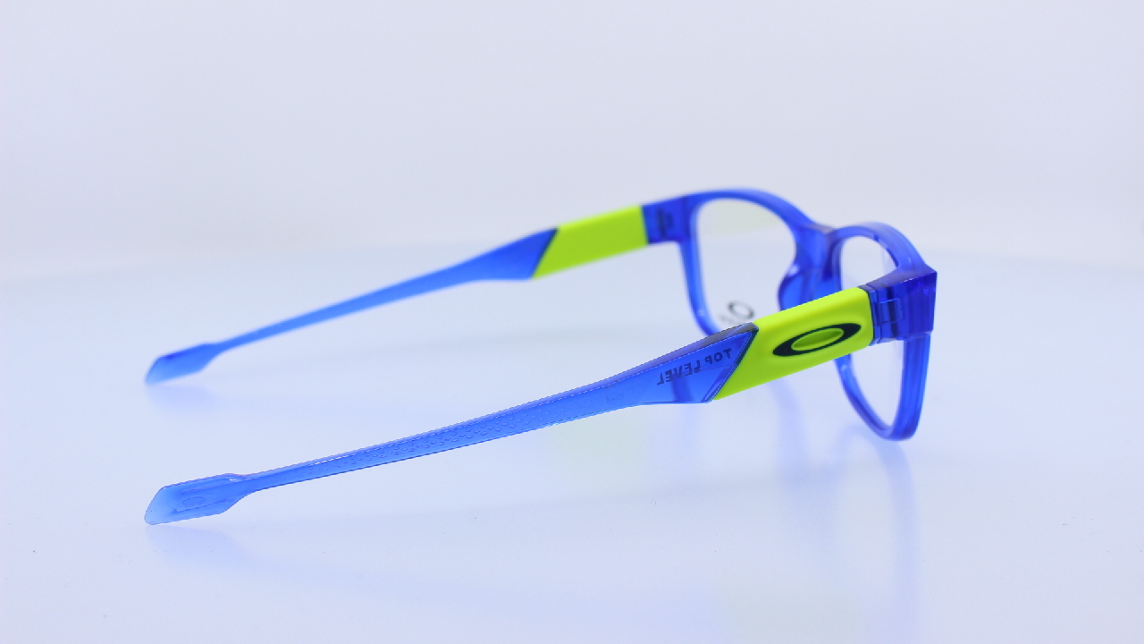 OAKLEY - KÉK - OY8012