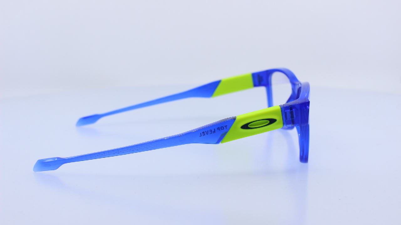 OAKLEY - KÉK - OY8012