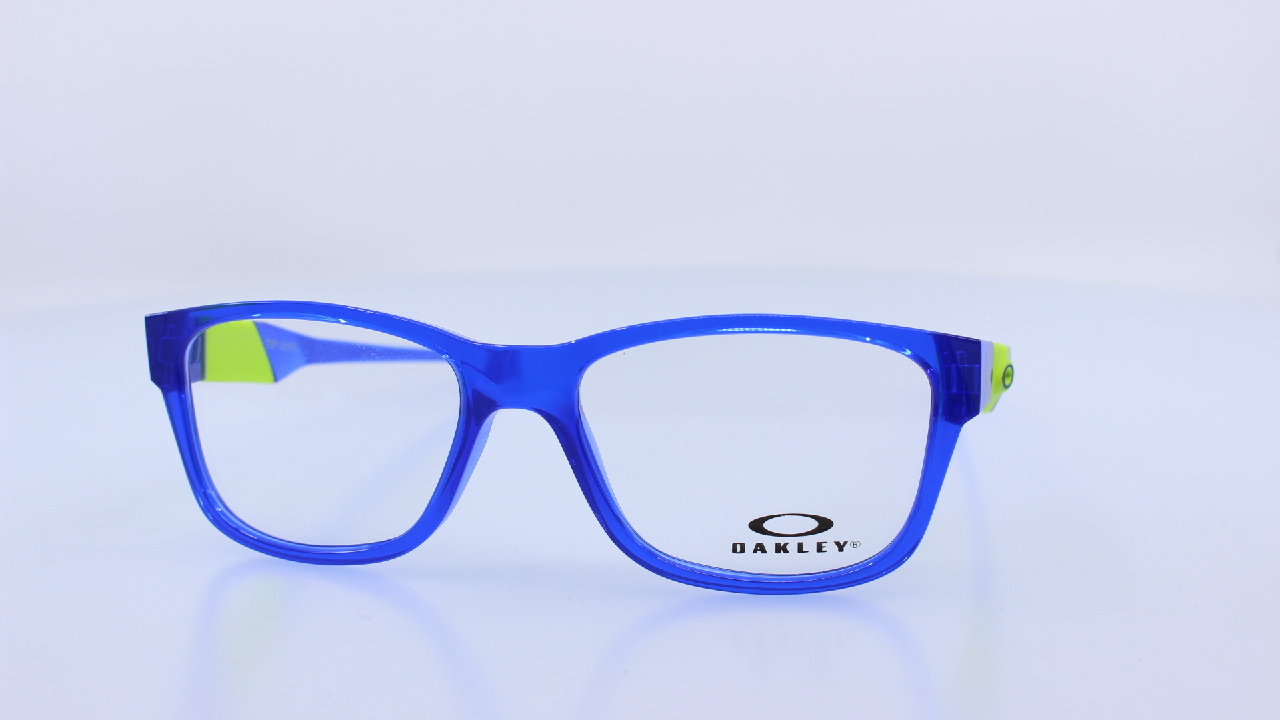 OAKLEY - KÉK - OY8012