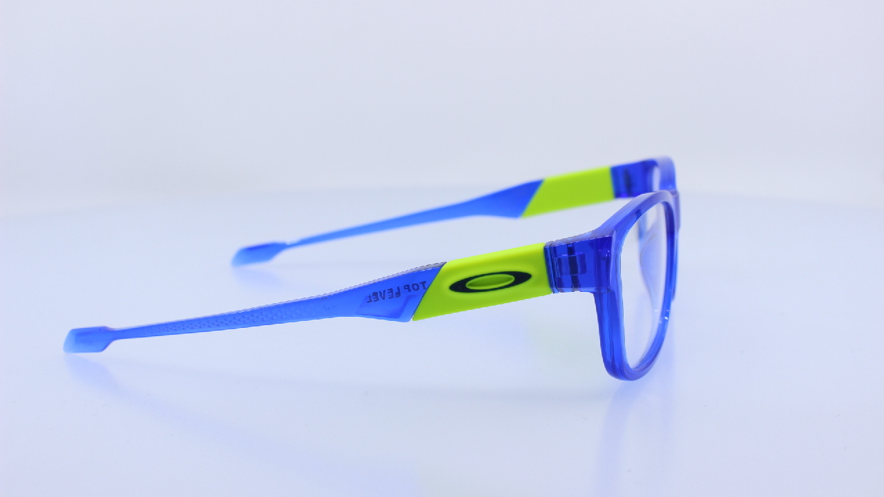OAKLEY - KÉK - OY8012