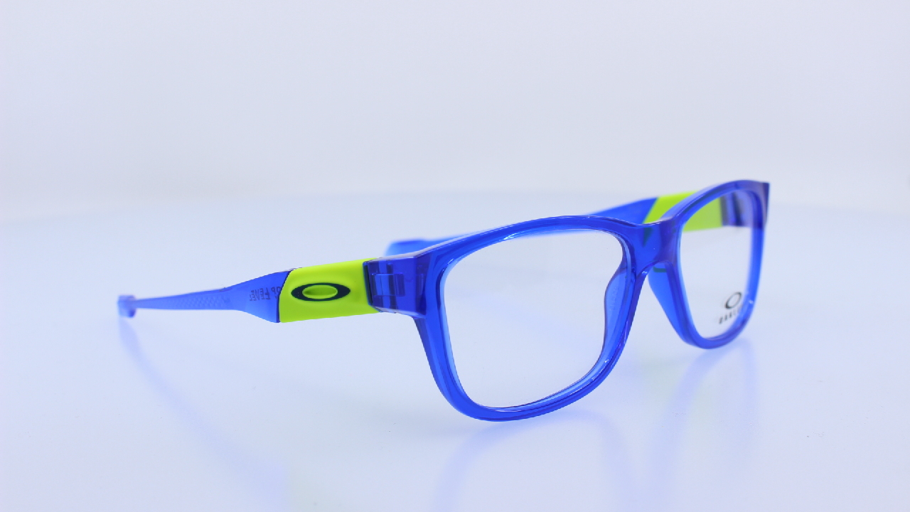 OAKLEY - KÉK - OY8012