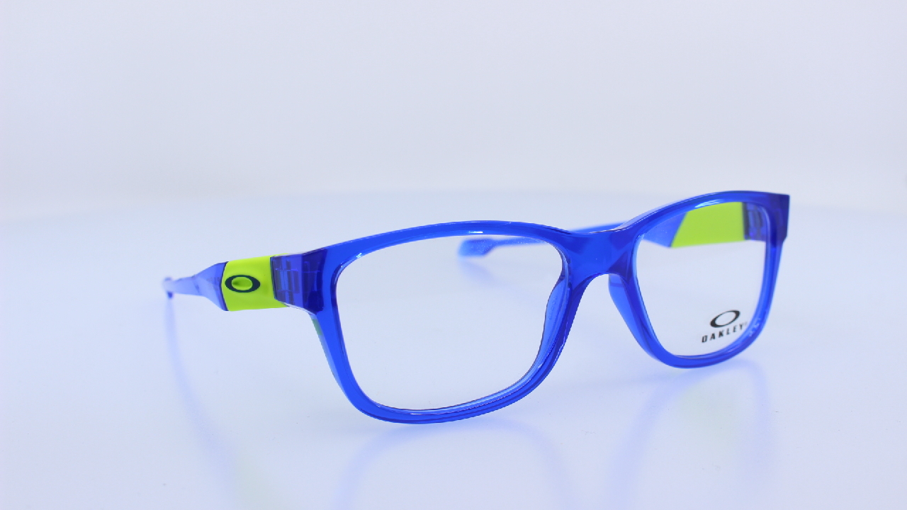 OAKLEY - KÉK - OY8012