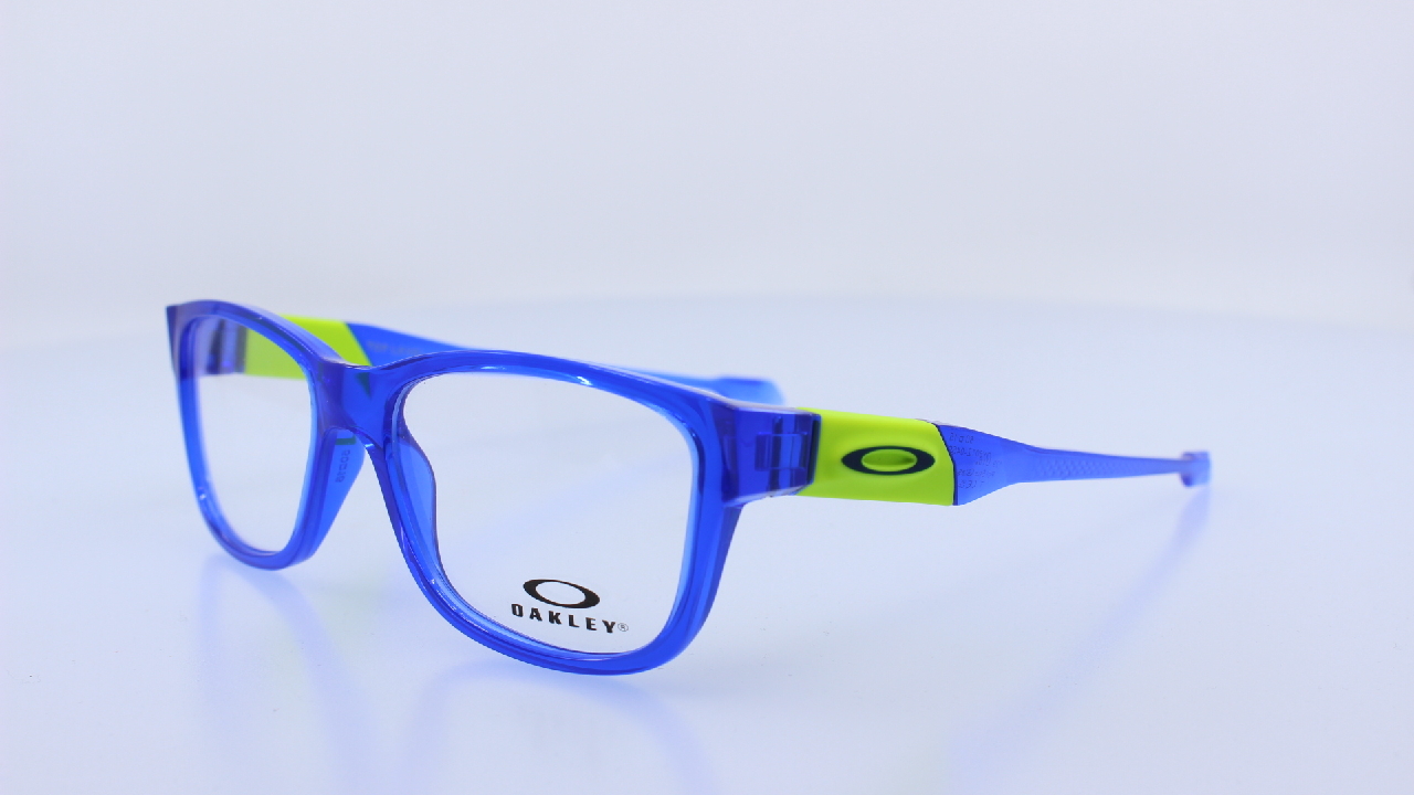 OAKLEY - KÉK - OY8012