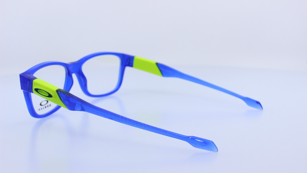 OAKLEY - KÉK - OY8012