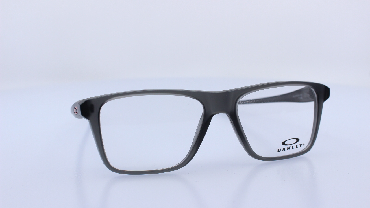 OAKLEY - SZÜRKE - OY8026