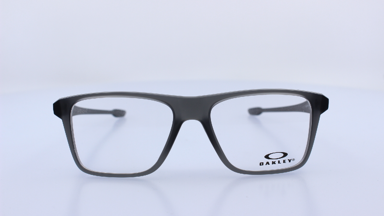 OAKLEY - SZÜRKE - OY8026