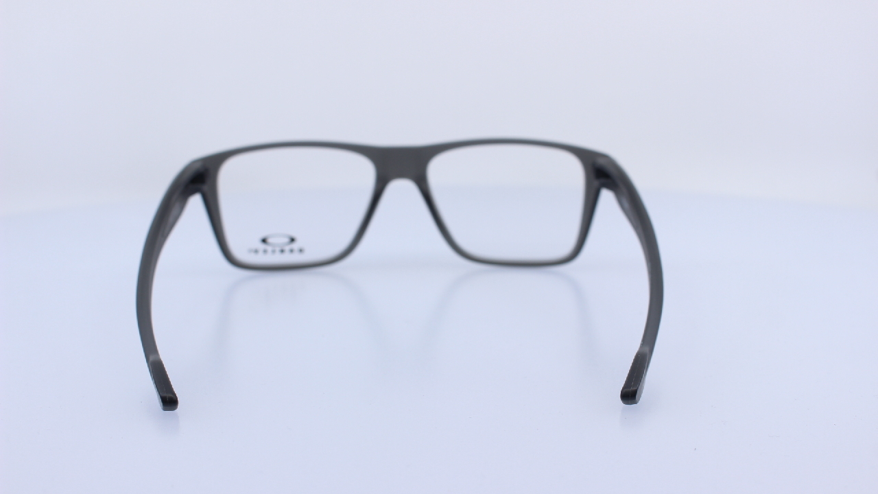 OAKLEY - SZÜRKE - OY8026