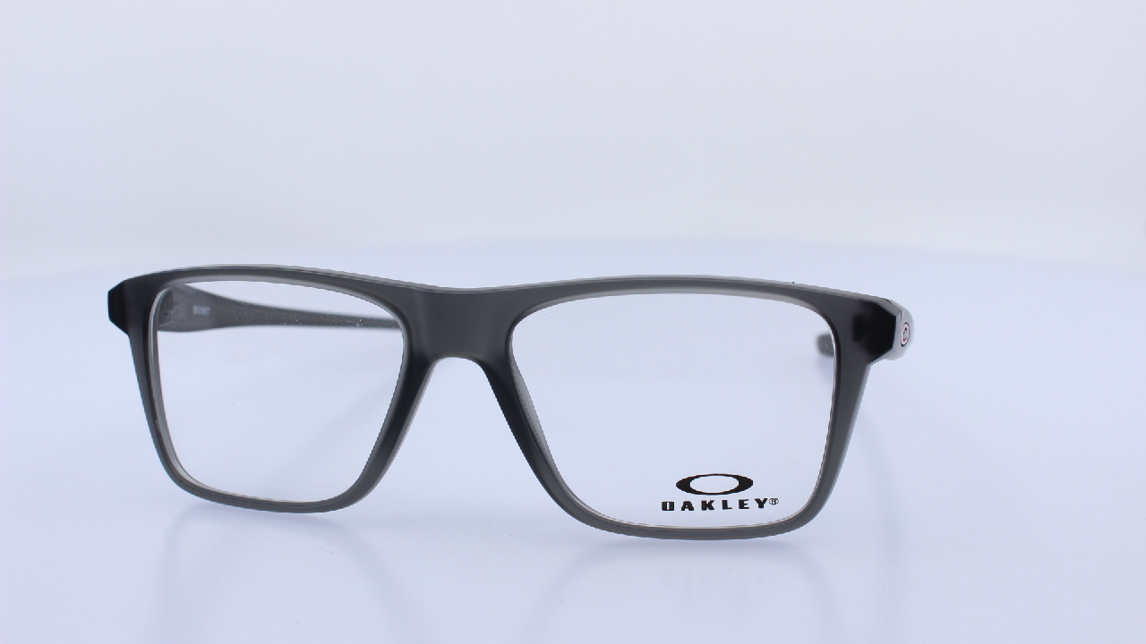 OAKLEY - SZÜRKE - OY8026