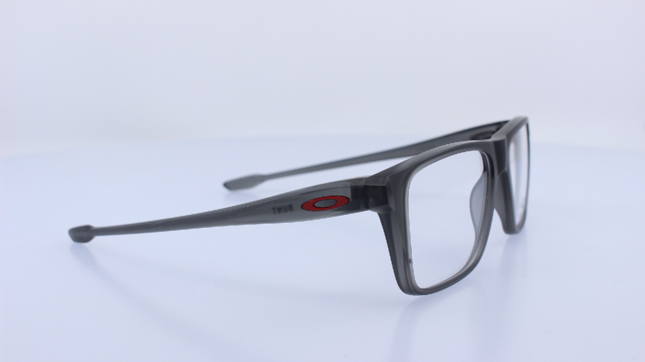 OAKLEY - SZÜRKE - OY8026