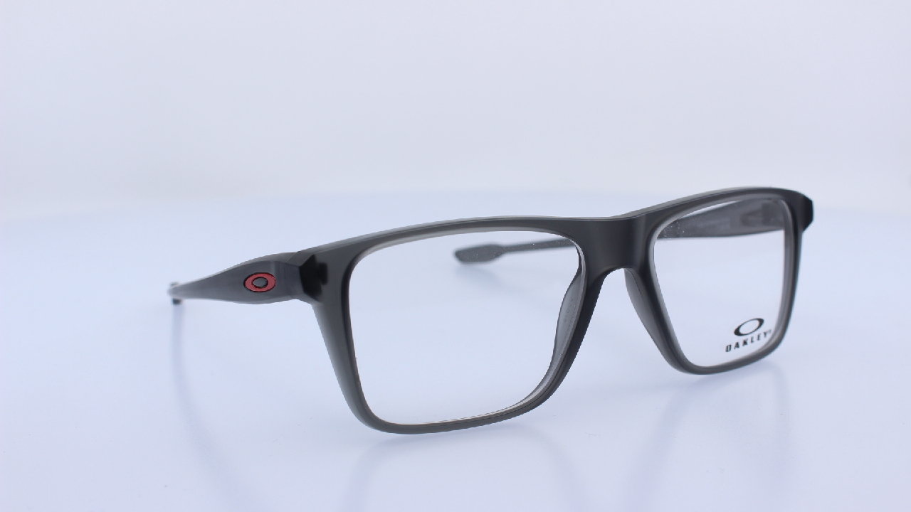 OAKLEY - SZÜRKE - OY8026