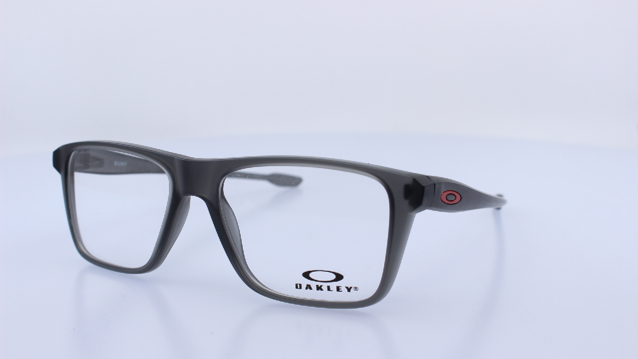 OAKLEY - SZÜRKE - OY8026