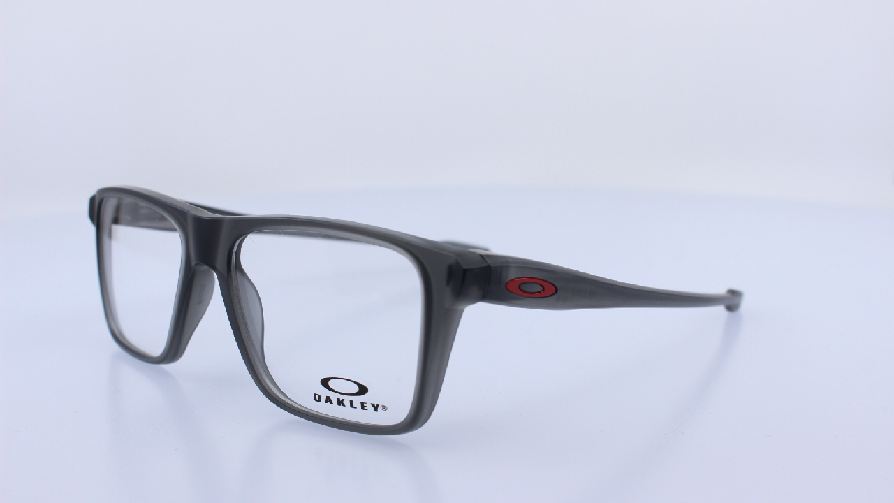 OAKLEY - SZÜRKE - OY8026