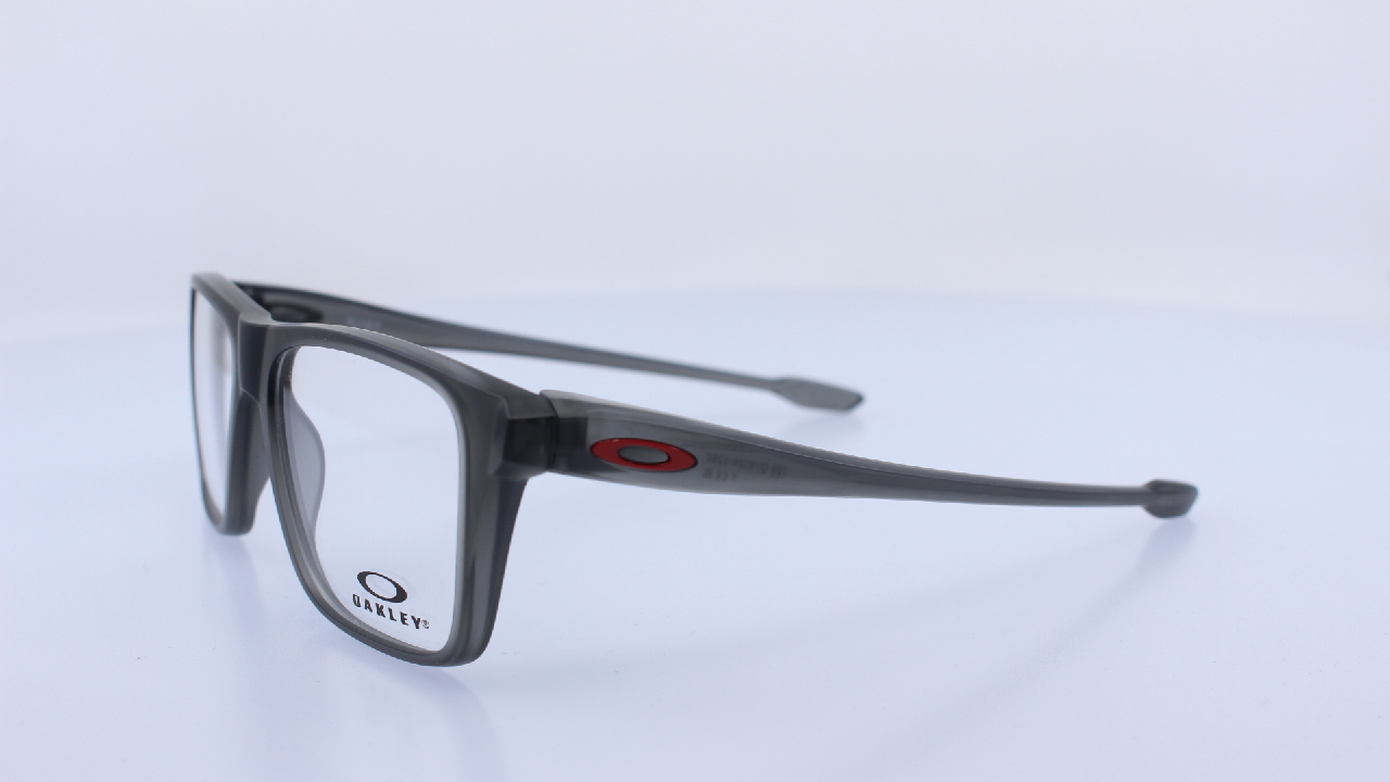 OAKLEY - SZÜRKE - OY8026