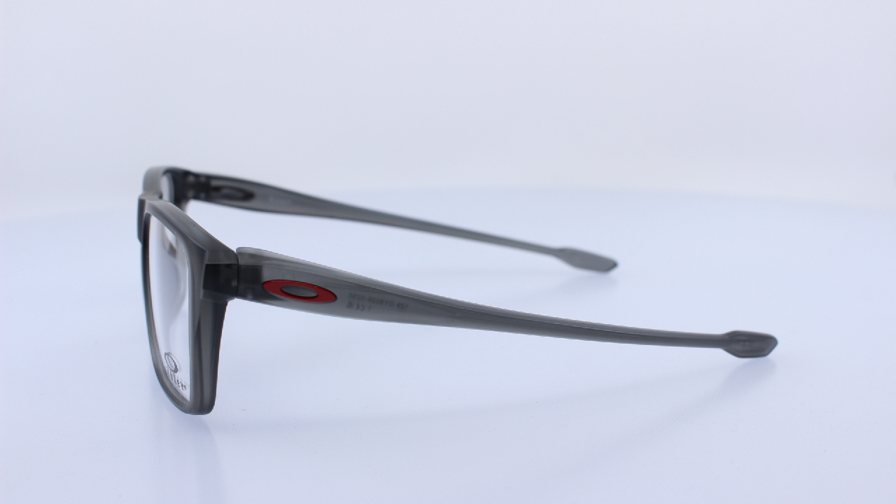 OAKLEY - SZÜRKE - OY8026