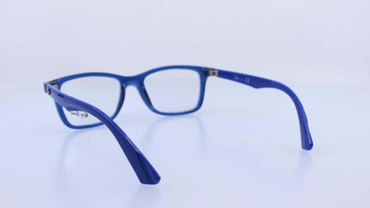 RAY BAN - KÉK - RB1562