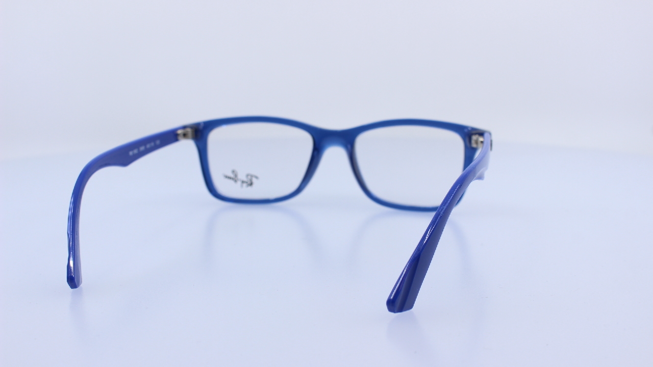 RAY BAN - KÉK - RB1562