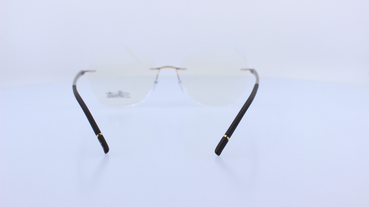 SILHOUETTE - BARNA - 5567/OE