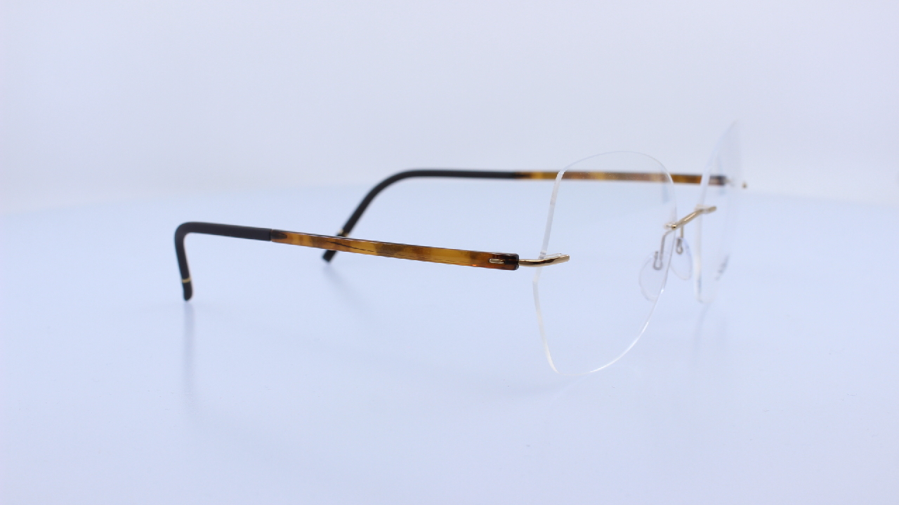 SILHOUETTE - BARNA - 5567/OE