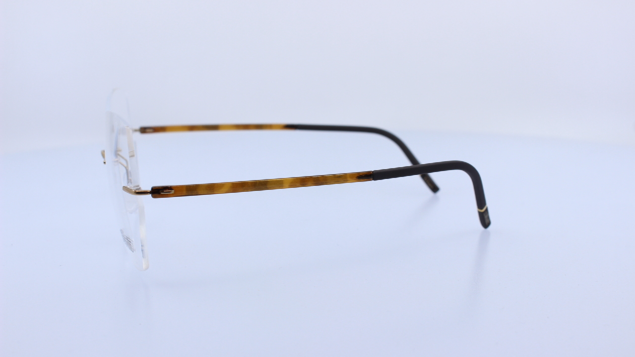 SILHOUETTE - BARNA - 5567/OE