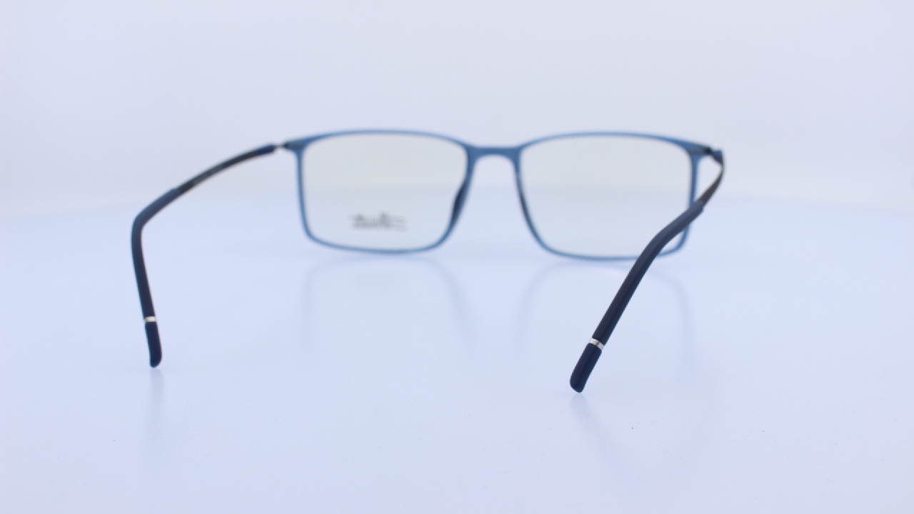 SILHOUETTE - KÉK - 2965/75