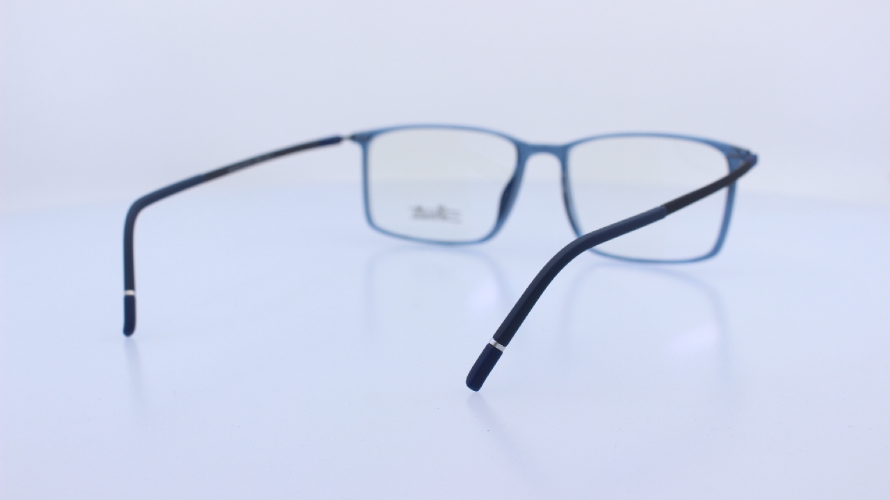 SILHOUETTE - KÉK - 2965/75